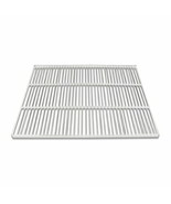 871781 Replacement Shelf For T-49 / TC-49 / TM-52 / TS-49 Series - $75.97 CAD