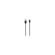 Belkin F2CU012BT3M-BLK BELKIN F2CU012BT3M-BLK - MICRO USB CHARGESYNC CAB... - $30.30