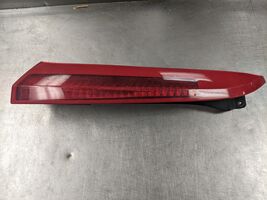 Driver Left Tail Light For 03-06 Volvo XC90  2.9 - $34.60 Driver Left Tail Light For 03-06 Volvo XC90  2.9 - $34.60