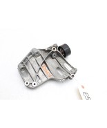 11-18 BMW X5 E70 F15 N55 3.0L A/C COMPRESSOR BRACKET E5601 - $95.97 CAD