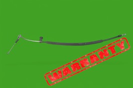 08-2017 mercedes w204 w207 e550 c300 emergency parking brake wire harnes... - $59.00