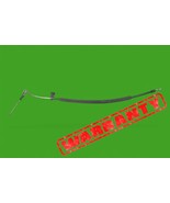 08-2017 mercedes w204 w207 e550 c300 emergency parking brake wire harnes... - $80.86 CAD