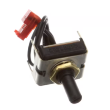 Hobart J-824-KA8502L/1506 M Potentiometer Assembly for HL120/200 Models - $140.87