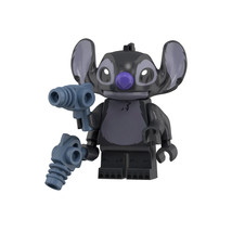 Item image 2