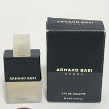66b9dfae cdb7 4033 be7b c24d80152bac.b4716d9c367868c4b91824ab4ea7913e thumb200