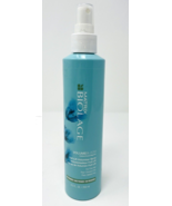 Matrix Biolage Volumebloom Full Lift Volumizer Spray 8.5oz Volume Bloom ... - $24.99