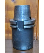SEIKI TOOL HOLDER KV45 SUI 1/2 - €56,28 EUR