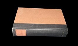 Roots by Alex Haley 1976 First Edition Hardcover Doubleday Book w/ Dust Jacket image 8