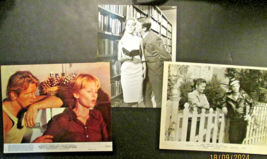 TUESDAY WELD : (VINTAGE 1960,S MOVIE PHOTO LOT) CLASSIC SEXY TUEDAY WELD - $1,914.27 MXN