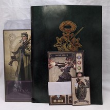 Item image 4