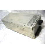 BMW E65 E66 740i 750 760 AMPLIFIER LOGIC 7 AMP TOP HIFI DSP BECKER 65126... - $316.48 CAD