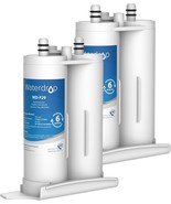 Waterdrop PureSource2® Water Filter Replacement for WF2CB®, NGFC 2000, F... - €37,42 EUR