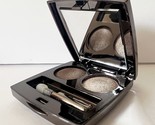 Chantecaille Le Chrome Luxe Eye Duo Shade &quot;Tibet&quot; 0.14oz/4g NWOB   - £48.36 GBP