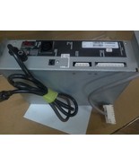 COMDIAL DXP DXPSM MAIN POWER SUPPLY /120VAC /5VDC &amp; 36VDC OUT / S/N 0010... - $58.59