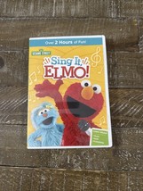 Item image 1