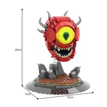 Item image 3