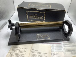 Item image 9