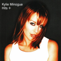Kylie Minogue -  Hits + (Cd Album 2000, Compilation) - £7.16 GBP
