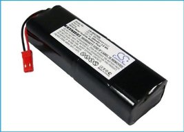 Cameron Sino Rechargeble Battery for SportDog Prohunter SD-2400 - $23.20