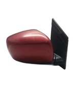 Passenger Side View Mirror Power Heated Painted Fits 08-10 CARAVAN 1217848 - $52.35