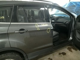 Passenger Rear Side Door Electric Windows Fits 13-19 ESCAPE 104818633 - $113.85