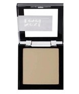 Foundation KleanColor Next Level Powder Foundation Golden Fair - $87.28 MXN