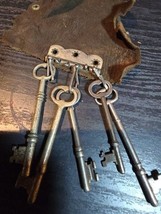Item image 10