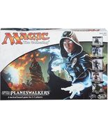 Hasbro B2606 Magic The Gathering: Arena of the Planeswalkers Game (Open ... - $32.94 CAD