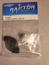 F Bar Control Arm R30/R50 PV0002 - $16.99
