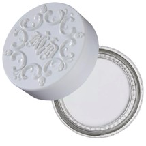 Kat Von D Super Pomade Eyeliner Shadow &amp; Brow Pigment - 100 White Out - ... - $528.11 MXN