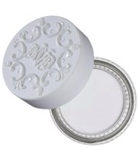 Kat Von D Super Pomade Eyeliner Shadow &amp; Brow Pigment - 100 White Out - ... - $525.86 MXN