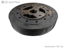 Harmonic Balancer For 96-00 Chevrolet Express 3500  5.7 - $29.65