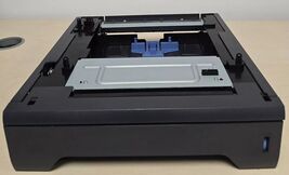 Brother LT-5300 Additional 250-Sheet Lower-Feeder Tray HL-5250 5240 Hl-5... - $22.51