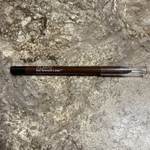 Almay Gel Smooth Liner Nice &amp; Smooth Eyeliner 034 Espresso (Read) .04oz - $10.96 CAD