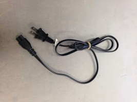 Original Power cord for Vizio M657-G0  television. - $12.99