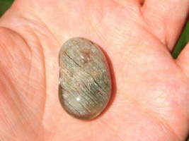 Item image 13