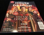 Centennial Magazine Hollywood Spotlight Complete Guide to House of the D... - $12.00
