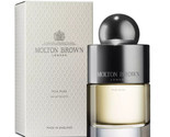 Molton Brown Lily &amp; Magnolia Blossom Eau De Parfum 100ml/3.3oz NIB Free ... - $94.05