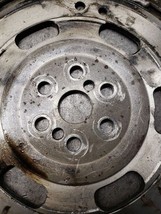 Flywheel/Flex Plate Automatic Transmission Gasoline Fits 12-18 FOCUS 114... - $37.62