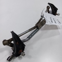 Windshield Wiper Transmission Linkage Fits 16-22 Mazda CX-3 - $99.94