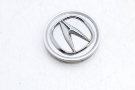 ACURA MDX RL TSX 44742-SJA-300 WHEEL CENTER CAP E6162 image 5