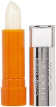Full & Radiant Lip Definer, 0.12 oz - $39.58