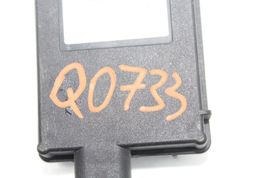 11-18 VOLKSWAGEN TOUAREG HOMELINK GARAGE DOOR OPENER MODULE Q0733 image 12
