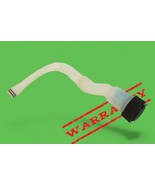 14-2017 Maserati Ghibli Quattroporte windshield washer reservoir filler ... - $74.98 CAD