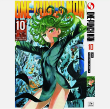Item image 11