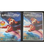 Underdog (DVD, 2007) - $10.36 CAD