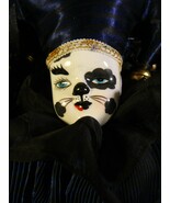 Mardi Gras Doll - $102.90 CAD