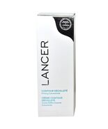 Lancer Contour Decollete Firming Concentrate Neck Chest Serum Cream 1.7o... - €58,22 EUR