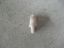 Item image 1 image 1