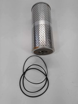 Hastings LF317 Oil Filter Cartridge  - $16.80 Hastings LF317 Oil Filter Cartridge  - $16.80